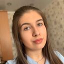  ,   , 21 ,     , 