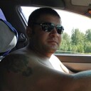 ���������� �������, ���� ������� �����, 43 ����, ������������ ��� ������, ����� � ���������, c�������� ���������, ���������