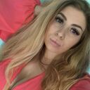  ,   , 29 ,     , c 