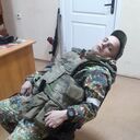 ���������� ���������, ���� ������� �����, 35 ���, ������������ ��� ������, ����� � ���������