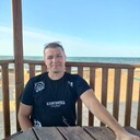  -,   Vladimir, 34 ,   c 