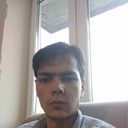 ���������� �����-���������, ���� ������� ����, 33 ����, ������������ ��� ������, ����� � ���������, c�������� ���������