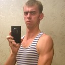 ���������� ������ ��������, ���� ������� ������, 39 ���, ������������ ��� ������, ����� � ���������, c�������� ���������