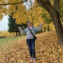 ���������� �����, ���� ������� ����, 44 ����, ������������ ��� ����� � ���������, c�������� ���������, ���������