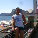  ,   , 45 ,   ,   , c 