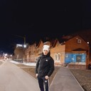  ,   , 29 ,   ,   , c , 