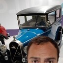 ���������� �������, ���� ������� ����, 34 ����, ������������ ��� ������, ����� � ���������, c�������� ���������