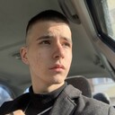 ���������� ����, ���� ����� ����, 22 ����, ������������ ��� ������, ����� � ���������