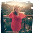  -,   , 48 ,     , c 