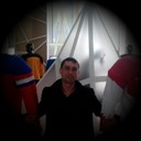  ,   Shurik, 45 ,   