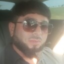 ���������� �����������, ���� ������� ����, 28 ���, ������������ ��� ������, ����� � ���������