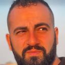 ���������� ������, ���� ������� �������, 35 ���, ������������ ��� ������, ����� � ���������