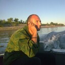 ���������� ���������, ���� ������� ���������, 50 ���, ������������ ��� ������, ����� � ���������, c�������� ���������