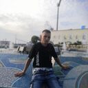 ���������� �����������, ���� ������� ������, 34 ����, ������������ ��� ����� � ���������, c�������� ���������