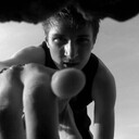 ���������� �����, ���� ������� ���������, 31 ���, ������������ ��� ����� � ���������, c�������� ���������