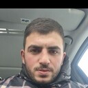 ���������� ���������, ���� ����� ������, 25 ���, ������������ ��� ������, ����� � ���������