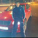  ,   OYBEK, 36 ,   ,   , c 