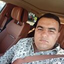  ,   ABDU, 27 ,   ,   