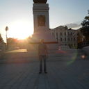 ���������� �������, ���� ������� ����, 34 ����, ������������ ��� ������