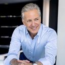  ,   Noahlucas, 55 ,   ,   