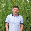 ���������� �������, ���� ������� ����, 39 ���, ������������ ��� ������, ����� � ���������, c�������� ���������