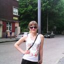 ���������� �����������, ���� ������� �������, 35 ���, ������������ ��� ������