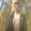 ���������� ������, ���� ������� ������, 32 ����, ������������ ��� ������, ����� � ���������, c�������� ���������