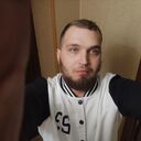 ���������� ���, ���� ������� ����, 31 ���, ������������ ��� ������