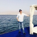 ���������� ���������, ���� ������� ������������, 40 ���, ������������ ��� ������, ����� � ���������