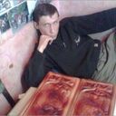  ,   , 47 ,   
