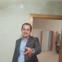 ���������� ������, ���� ������� Agzam, 34 ����, ������������ ��� ������, ����� � ���������, c�������� ���������