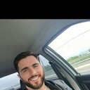  ,   Misha, 40 ,   ,   