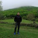 ���������� ������, ���� ������� Fariz, 46 ���, ������������ ��� ������, ����� � ���������