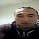 ���������� ������, ���� ������� �������, 39 ���, ������������ ��� ������, ����� � ���������, c�������� ���������