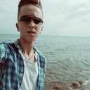 ���������� ������, ���� ������� ������, 33 ����, ������������ ��� ������