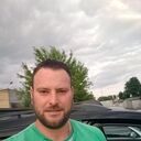  ,   , 41 ,     , c 