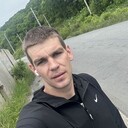  ,   , 27 ,   ,   , c , 