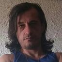  ,   Irakli, 50 ,   ,   