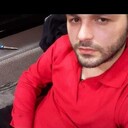 ���������� ����, ���� ������� Revan, 32 ����, ������������ ��� ������, ����� � ���������, c�������� ���������