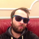  -,   , 39 ,   ,   , c , 