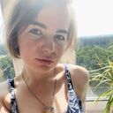  ,   , 29 ,     , c 