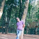  ,   , 39 ,   ,   , c , 