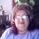  ,   Urynbaeva 49, 76 ,   