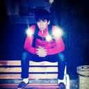  ,   99365030295, 30 ,   