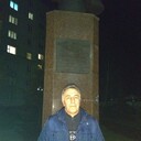  ,   , 64 ,  