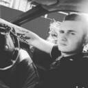 ���������� ������-��-����, ���� ������� �����, 28 ���, ������������ ��� ������, ����� � ���������, c�������� ���������