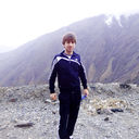  ,   Parviz, 34 ,   