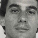 ���������� ����, ���� ������� Farid, 34 ����, ������������ ��� ������, ����� � ���������, c�������� ���������