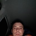 ���������� ������, ���� ������� 89874097111, 40 ���, ������������ ��� ������, ���������