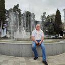  ,   , 55 ,   ,   , 